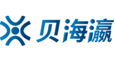 91香蕉app破解版下载安卓